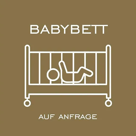 Bergblick Casa vacanze Ludesch