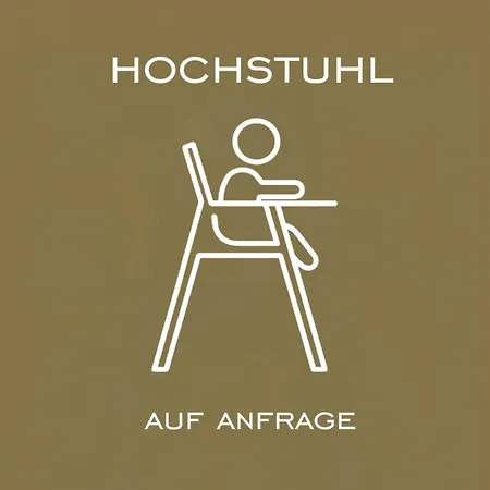 Bergblick Casa vacanze Ludesch